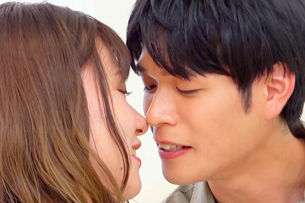 SILKBT-020 Part 6 - 45 minutes