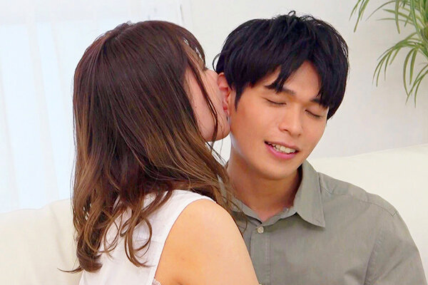 SILKBT-020 Part 8 - 51 minutes