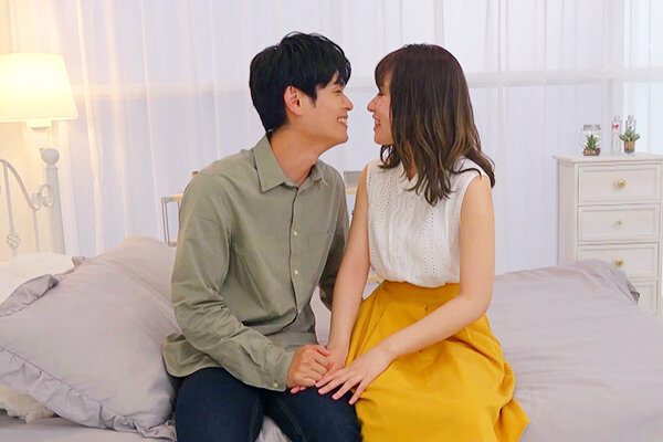 SILKBT-020 Part 9 - 54 minutes