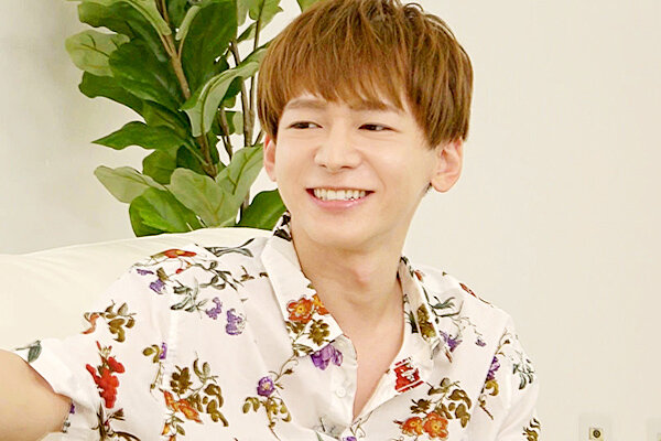 SILKBT-021 第 2 部分 - 33 分钟