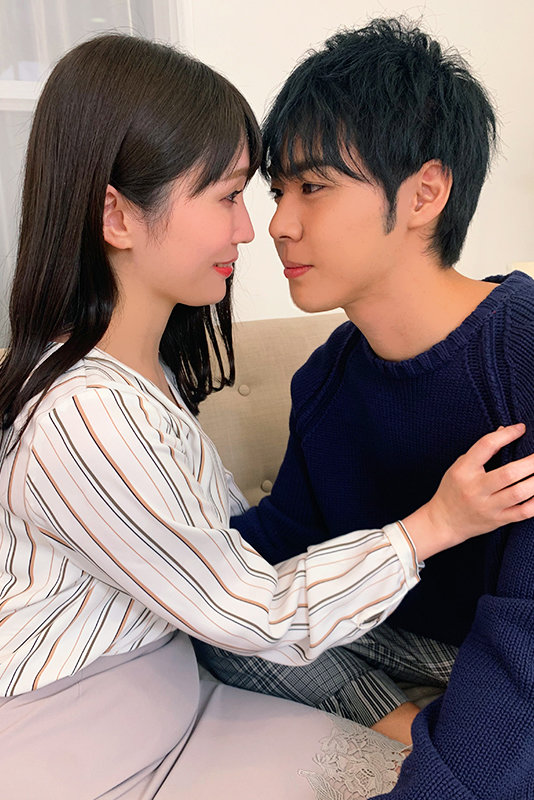 SILKBT-022 第 16 部分 - 75 分钟