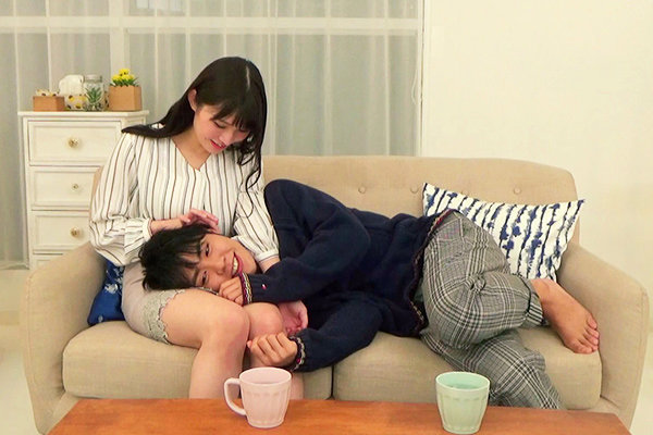 SILKBT-022 第 3 部分 - 36 分钟