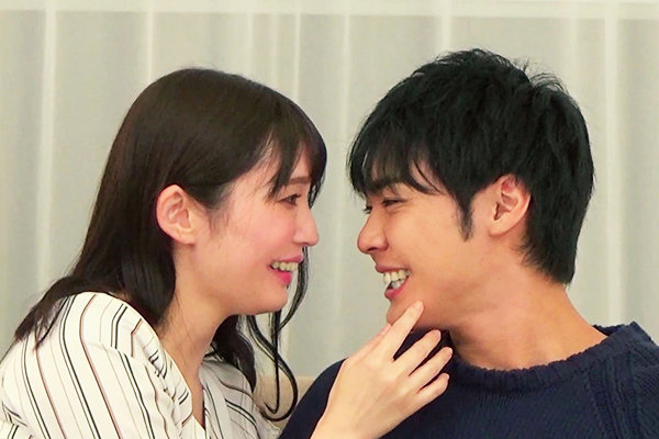 SILKBT-022 第 5 部分 - 42 分钟