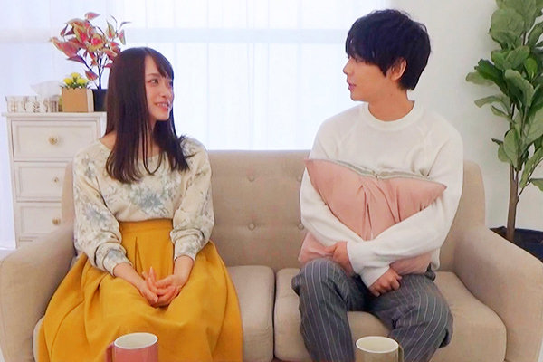 SILKBT-023 第 1 部分 - 30 分钟