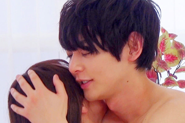 SILKBT-023 Part 19 - 66 minutes