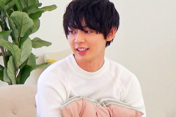 SILKBT-023 第 2 部分 - 32 分钟