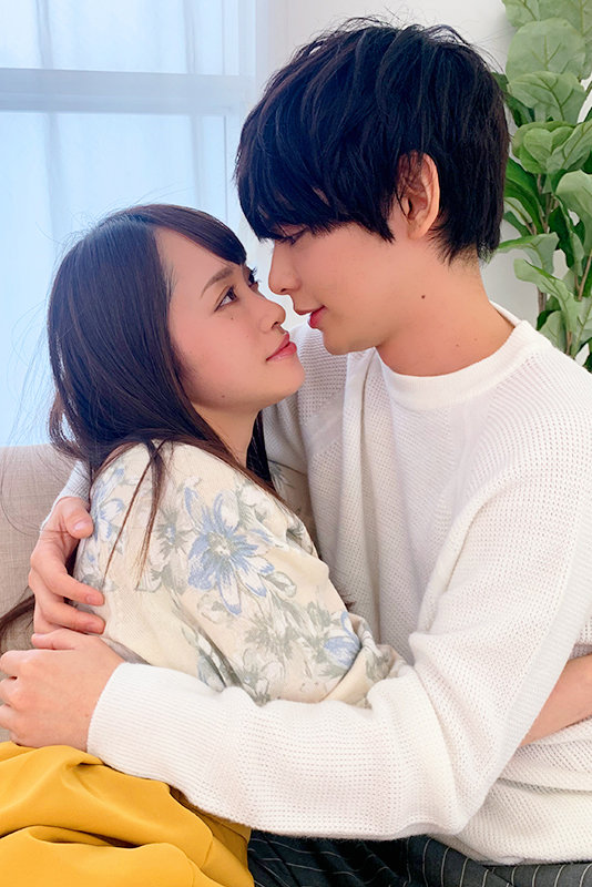 SILKBT-023 第 20 部分 - 68 分钟