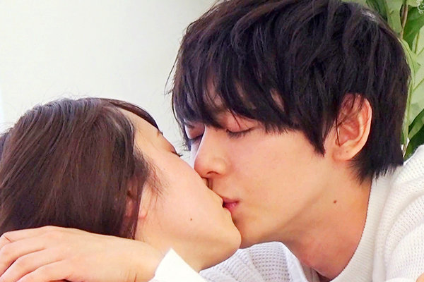 SILKBT-023 第 6 部分 - 40 分钟