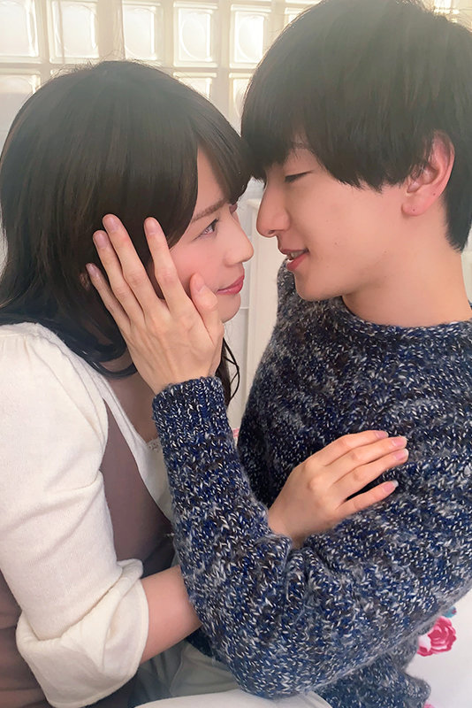 SILKBT-024 パート 16 - 60 分