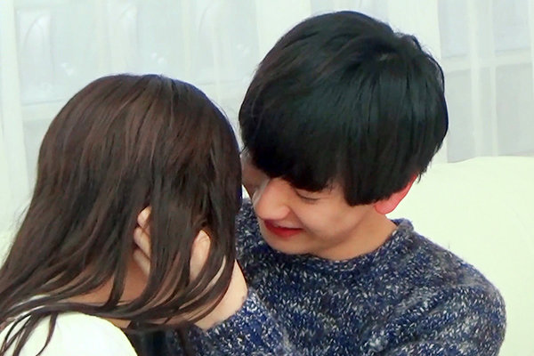 SILKBT-024 第 4 部分 - 36 分钟