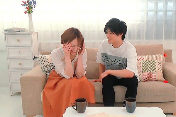 SILKBT-026 Part 1 - 30 minutes