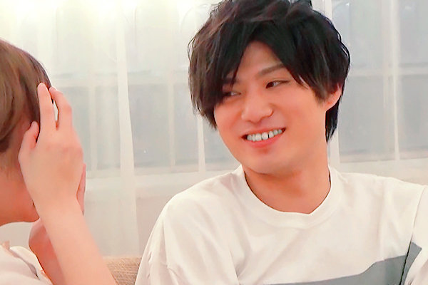 SILKBT-026 Part 3 - 36 minutes