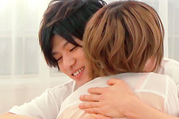 SILKBT-026 Part 4 - 39 minutes