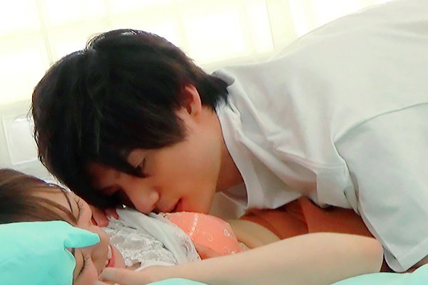 SILKBT-026 Part 8 - 51 minutes