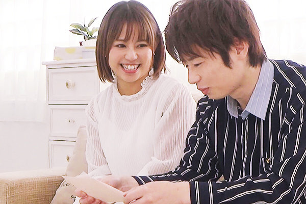 SILKBT-027 Bagian 2 - 33 minit