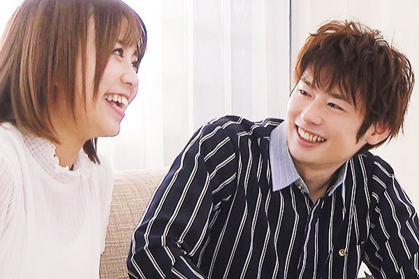 SILKBT-027 Bagian 3 - 36 minit