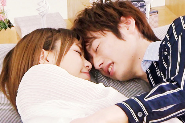 SILKBT-027 Bagian 4 - 39 minit