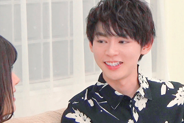 SILKBT-028 Bagian 3 - 36 minit