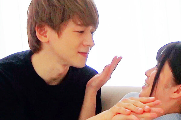 SILKBT-029 パート 2 - 33 分