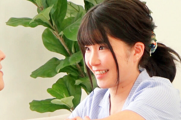 SILKBT-029 Part 3 - 36 minutes