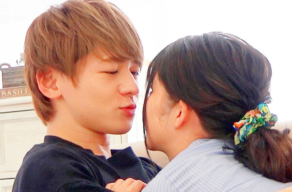 SILKBT-029 Part 5 - 42 minutes