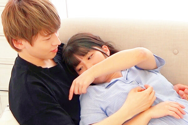 SILKBT-029 パート 6 - 45 分