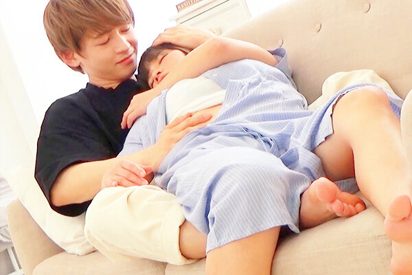 SILKBT-029 Part 7 - 48 minutes