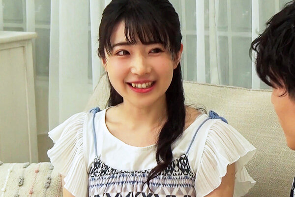 SILKBT-030 Part 1 - 30 minutes