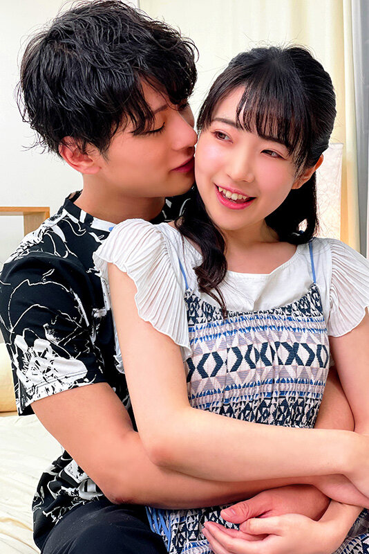 SILKBT-030 Part 16 - 90 minutes