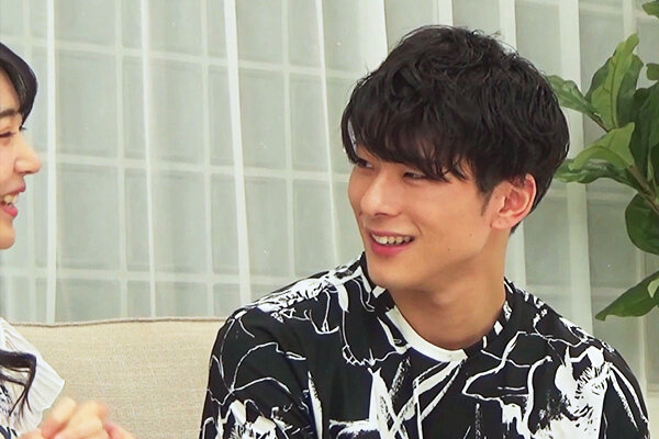 SILKBT-030 Part 2 - 34 minutes