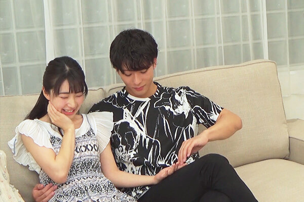 SILKBT-030 Part 3 - 38 minutes