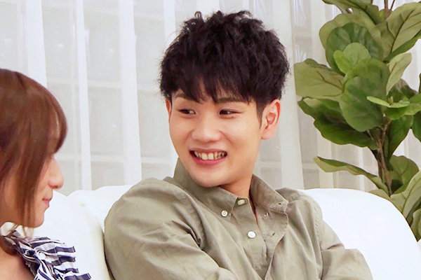 SILKBT-031 第 1 部分 - 30 分钟