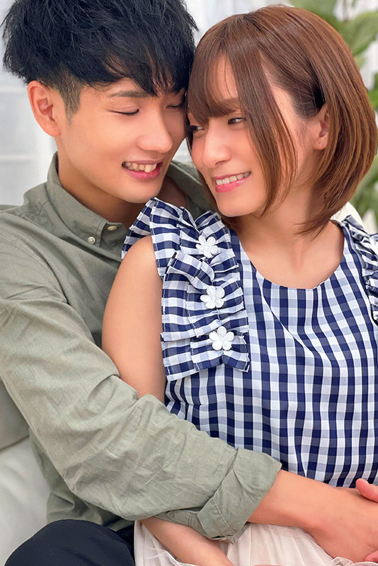 SILKBT-031 第 16 部分 - 60 分钟