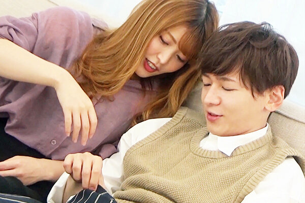 SILKBT-032 第 3 部分 - 36 分钟