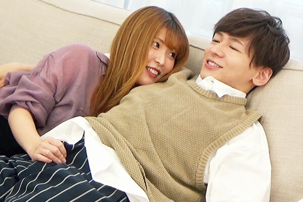 SILKBT-032 パート 4 - 39 分