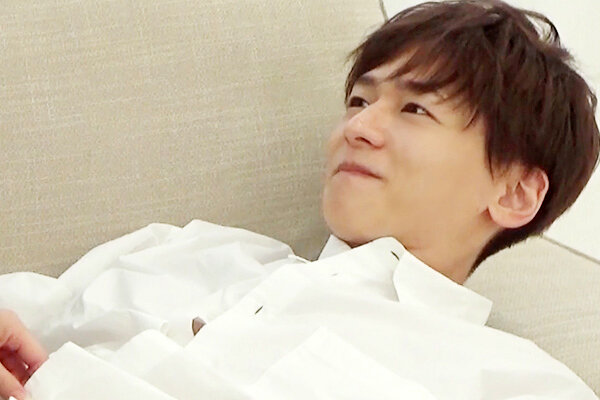 SILKBT-032 パート 5 - 42 分