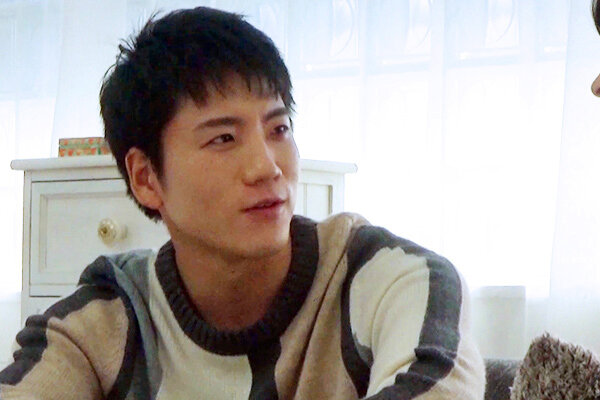 SILKBT-033 第 3 部分 - 36 分钟