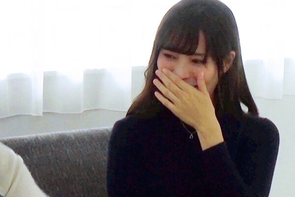 SILKBT-033 第 4 部分 - 39 分钟