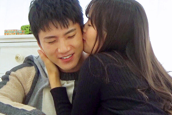 SILKBT-033 第 5 部分 - 42 分钟