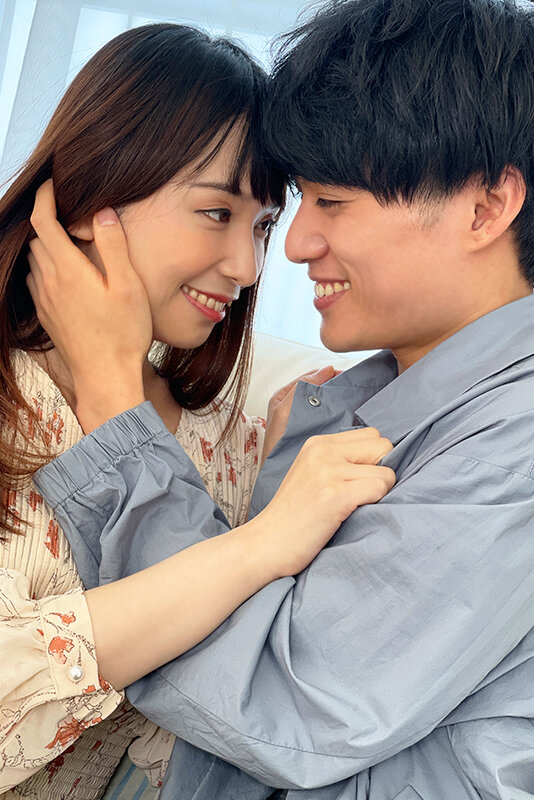 SILKBT-034 Part 20 - 87 minutes