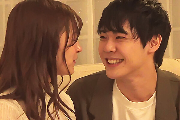 SILKBT-035 第 2 部分 - 32 分钟