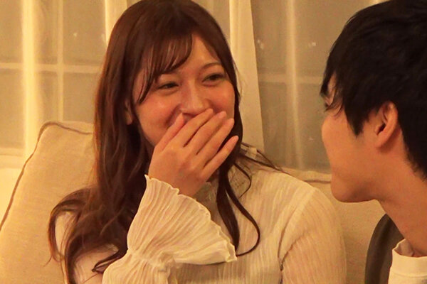 SILKBT-035 第 3 部分 - 34 分钟