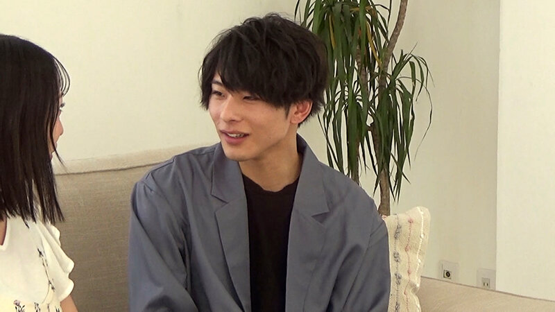 SILKBT-036 パート 1 - 30 分