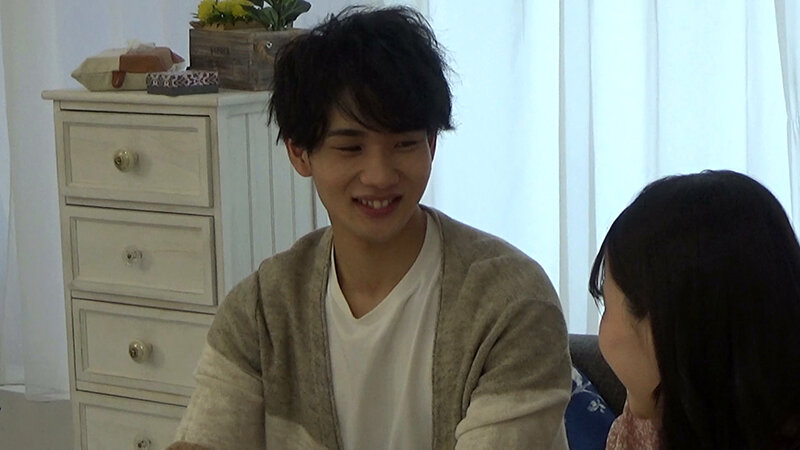 SILKBT-037 Bagian 2 - 32 minit