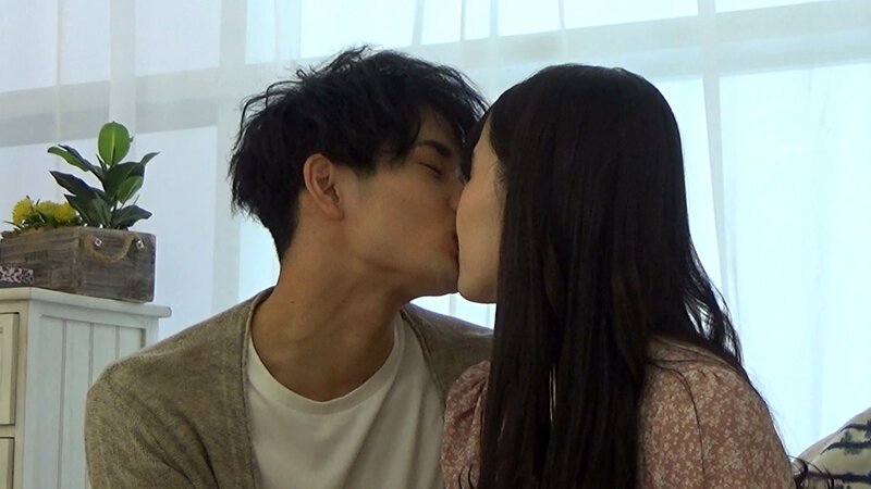 SILKBT-037 第 4 部分 - 36 分钟