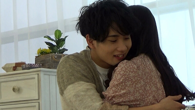 SILKBT-037 第 5 部分 - 38 分钟