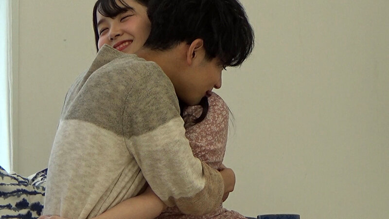 SILKBT-037 第 6 部分 - 40 分钟