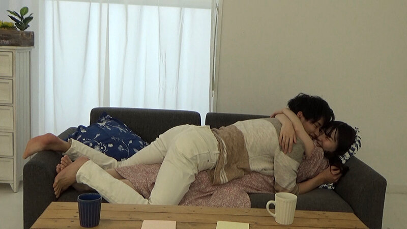 SILKBT-037 第 8 部分 - 44 分钟