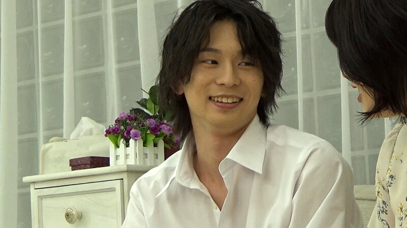 SILKBT-038 パート 1 - 30 分