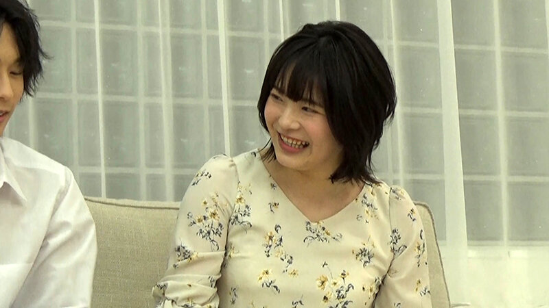 SILKBT-038 パート 2 - 33 分